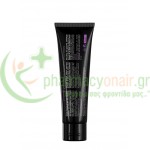 FREZYDERM - Ac-Norm Peeling Gel 50mL Απολέπιση - Μάσκες Προσώπου